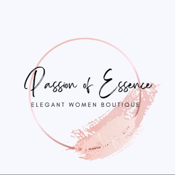 Creamy Soft Extra Plus Size Leggings 4X-5X - Picture 5 of 5